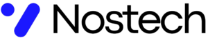 logoreal-removebg-preview